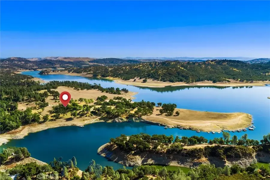 7172 Town Creek, Paso Robles, CA 93446 - #2