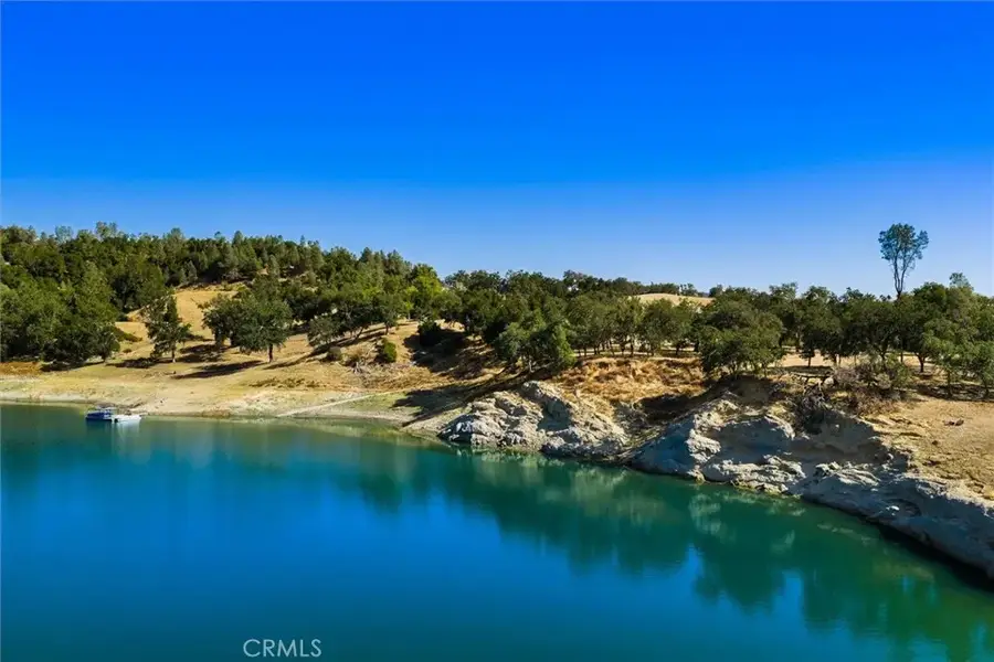 7172 Town Creek, Paso Robles, CA 93446 - #3