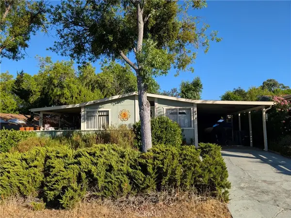 3053 Water View Drive, Paso Robles, CA 93446