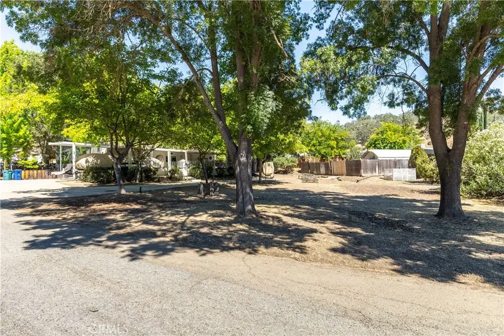 4190 Longview, Paso Robles, CA 93446 - #1