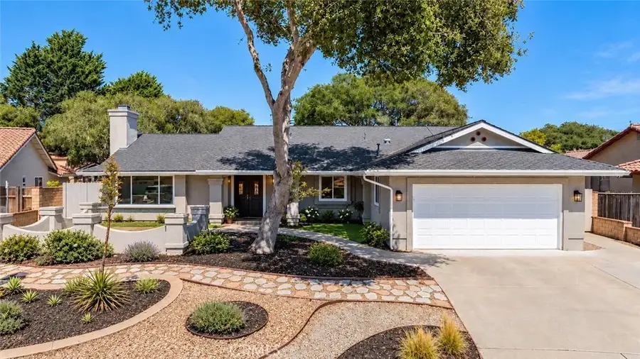 3330 Shepherd, Lompoc, CA 93436 - #2