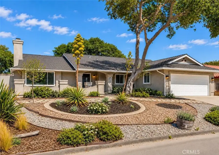 3330 Shepherd, Lompoc, CA 93436 - #3