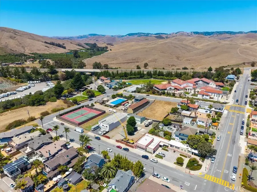 249 Cayucos, Cayucos, CA 93430 - #2