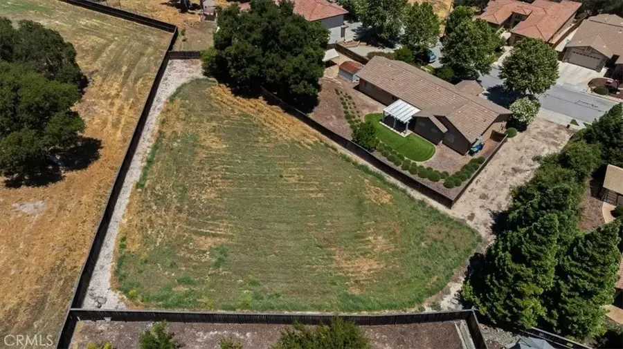 609 Navajo, Paso Robles, CA 93446 - #2