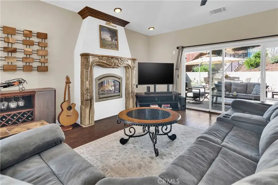 503 Red River Drive, Paso Robles, CA 93446 - #3