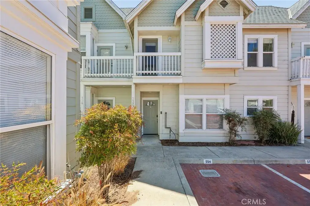 558 Margie, Nipomo, CA 93444 - #1