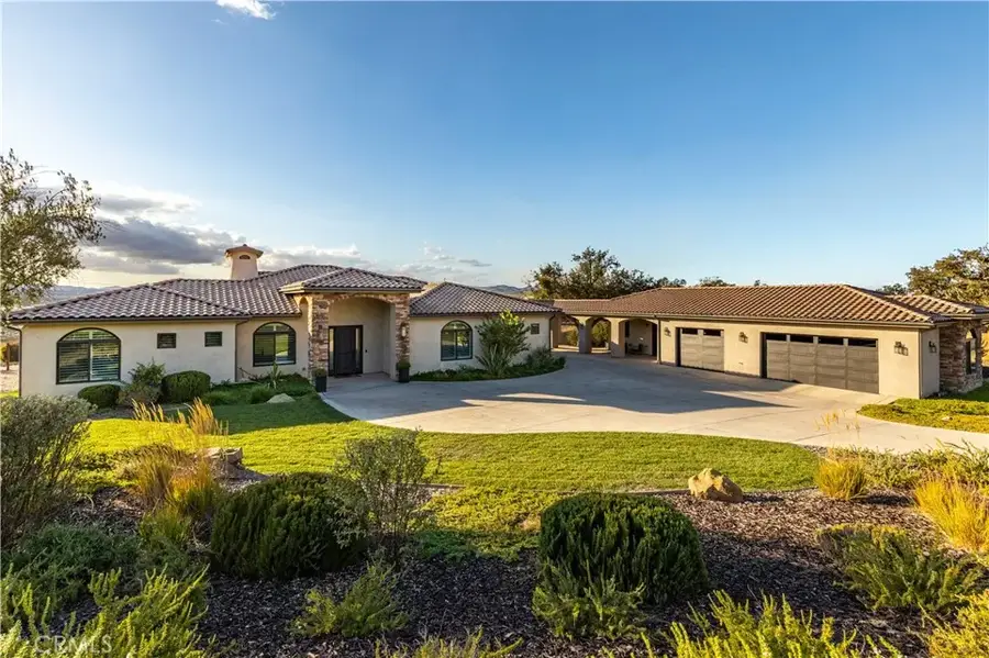 1110 Burnt Rock Way, Templeton, CA 93465 - #2
