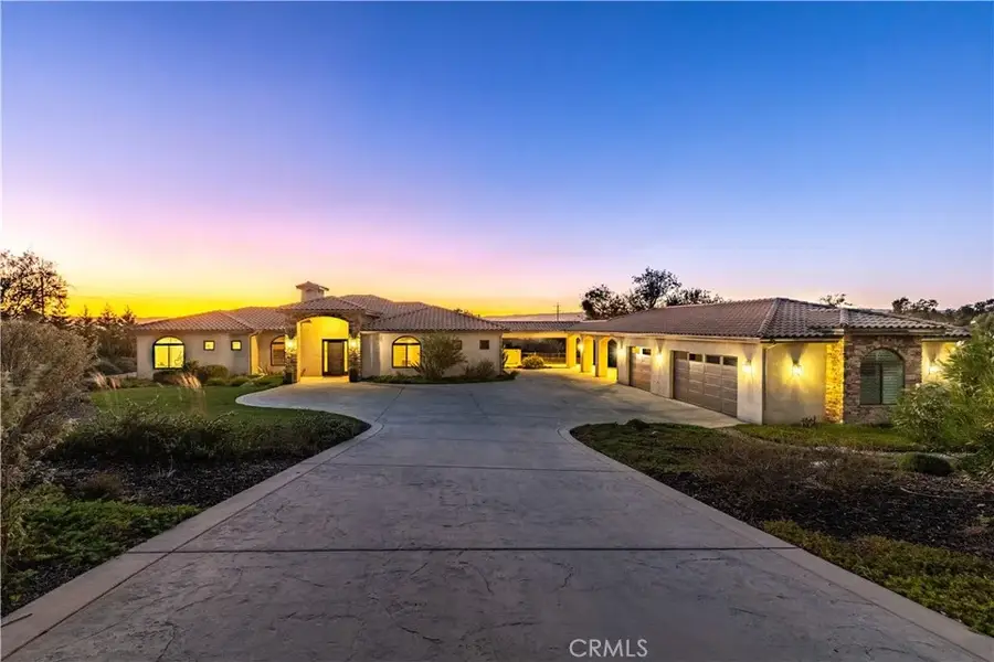 1110 Burnt Rock Way, Templeton, CA 93465 - #3