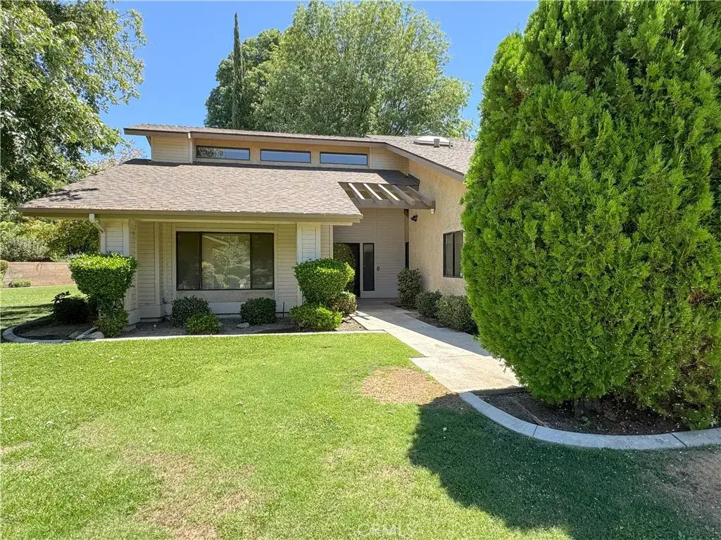 2200 El Portal Drive #9, Bakersfield, CA 93309 - #1