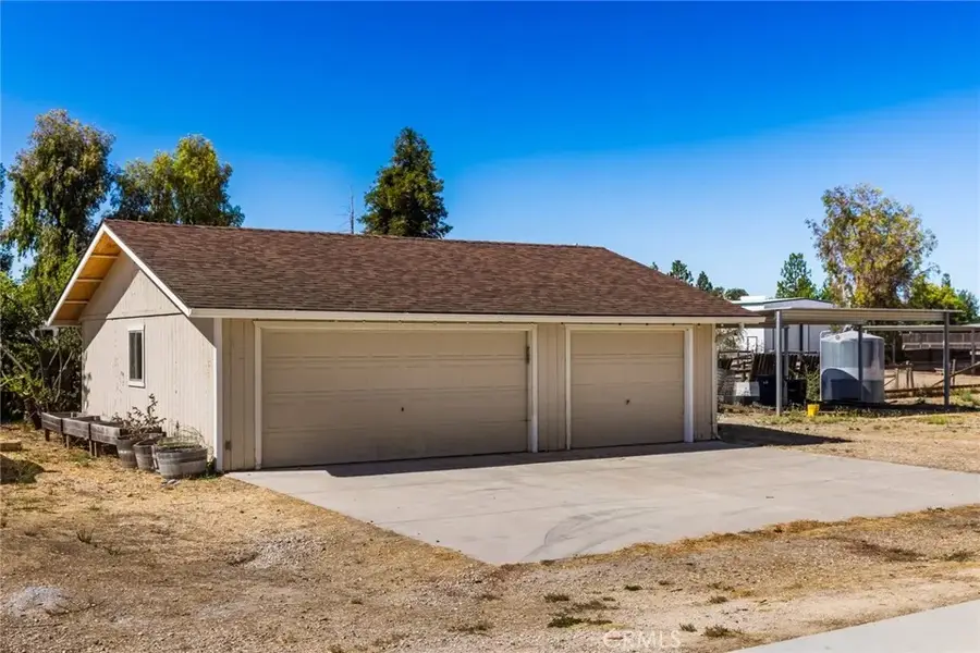 5955 Whispering Oaks Way, Paso Robles, CA 93446 - #2