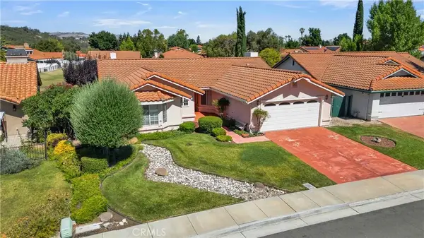 905 Inverness, Paso Robles, CA 93446