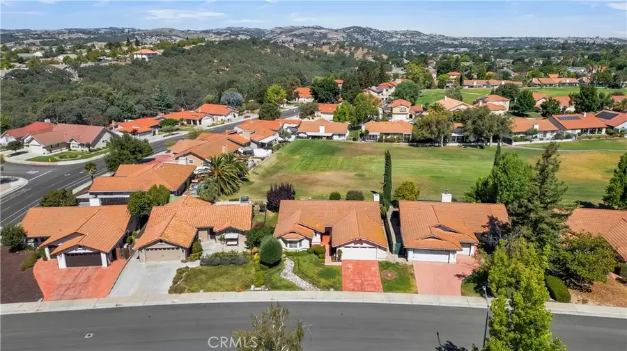 905 Inverness, Paso Robles, CA 93446 - #3