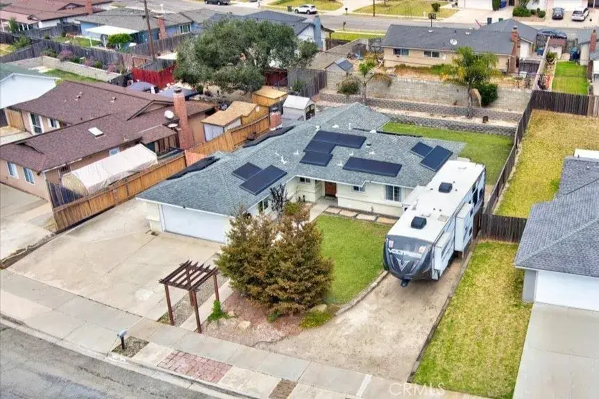 235 Antares, Lompoc, CA 93436 - #2
