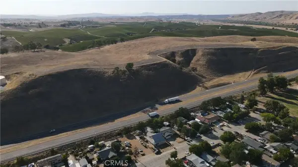 1501 K Street, San Miguel, CA 93451