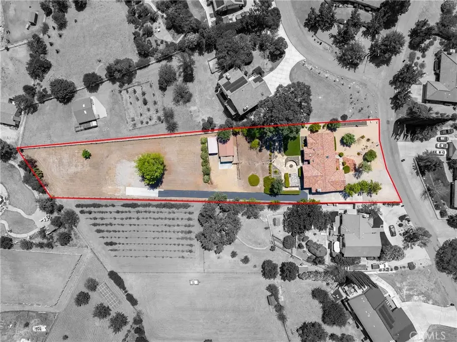 738 Orchard, Paso Robles, CA 93446 - #2