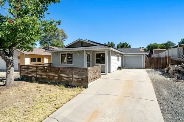 2639 Chaparral, Paso Robles, CA 93446