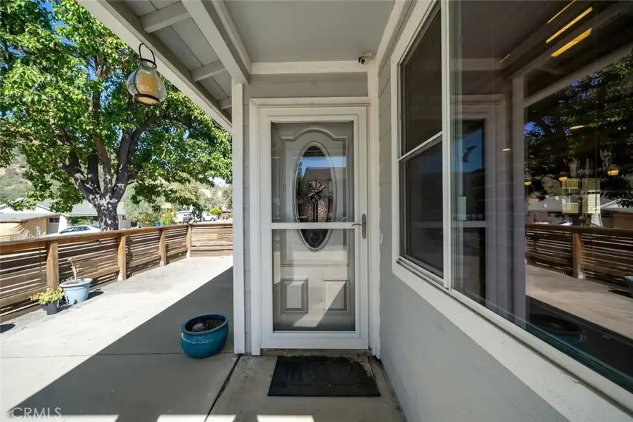 2639 Chaparral, Paso Robles, CA 93446 - #2