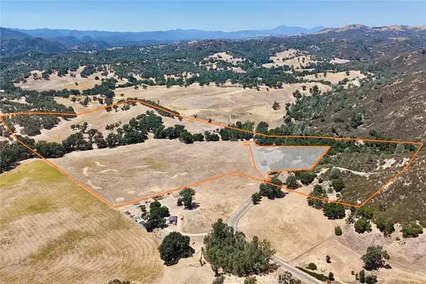 49460 Sapaque Road, Bradley, CA 93426