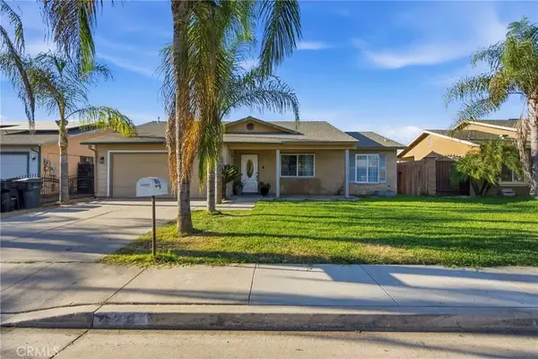 676 E Bobbi Avenue, , CA 93219
