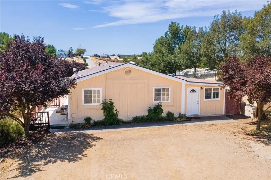 5790 Prancing Deer Place, Paso Robles, CA 93446 - #1
