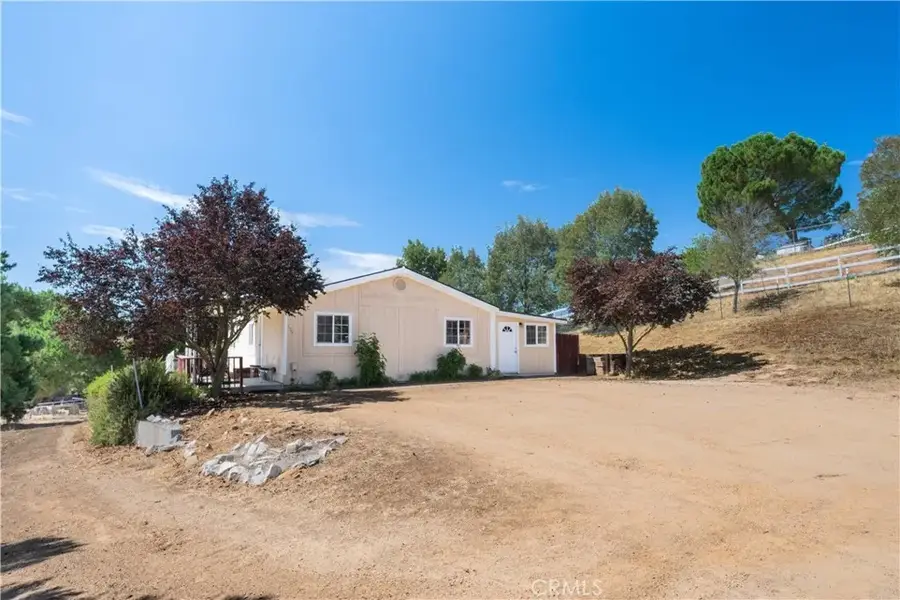 5790 Prancing Deer Place, Paso Robles, CA 93446 - #2