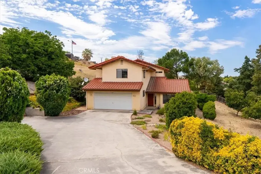 815 Jackson, Paso Robles, CA 93446 - #3