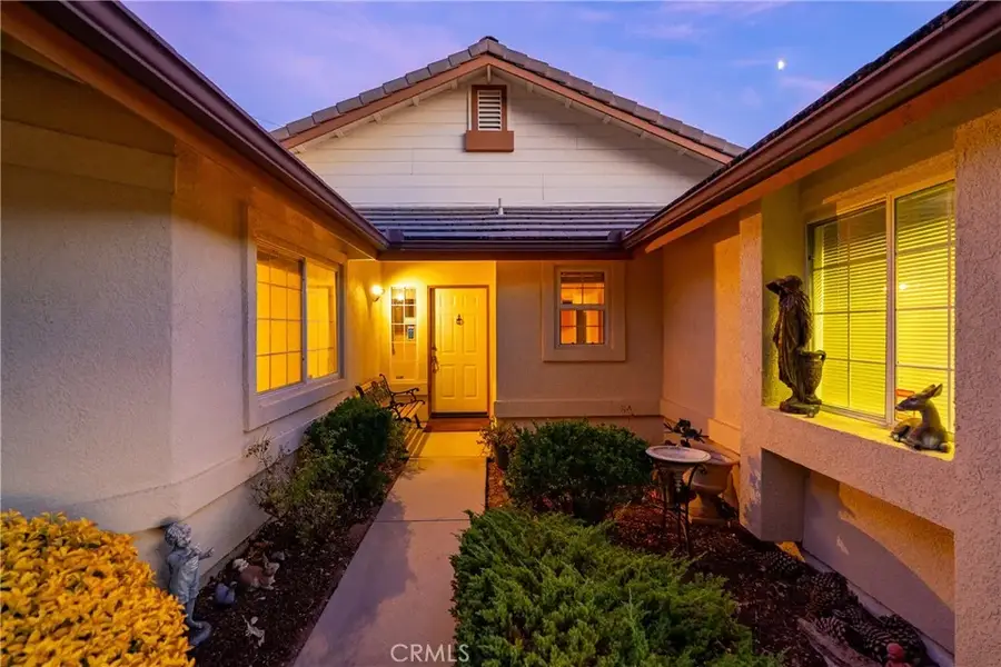 1808 Willowbank, Paso Robles, CA 93446 - #2