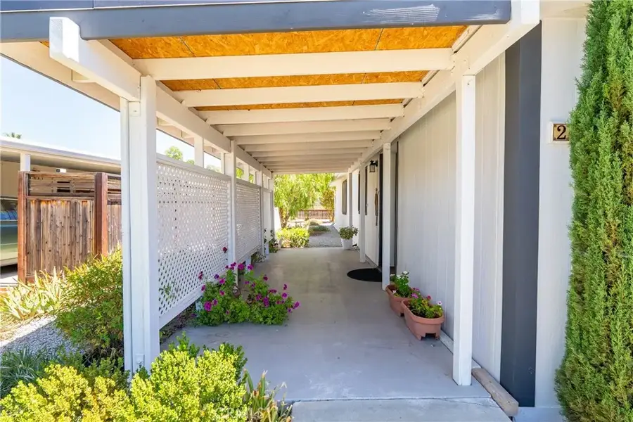 243 Partridge Avenue, Paso Robles, CA 93446 - #3