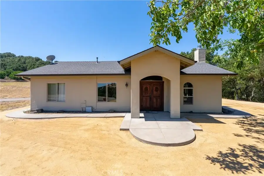 255 Narnia Road, Paso Robles, CA 93446 - #3