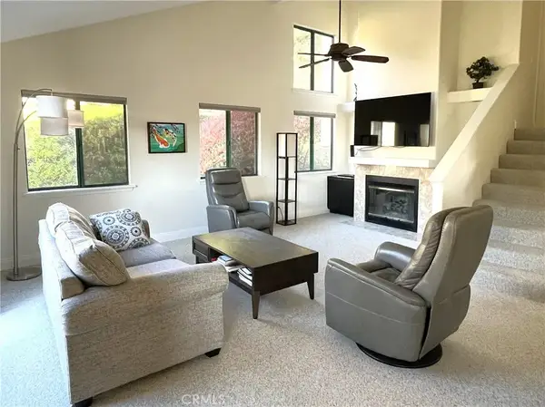 2250 Goosefoot Court, Avila Beach, CA 93424