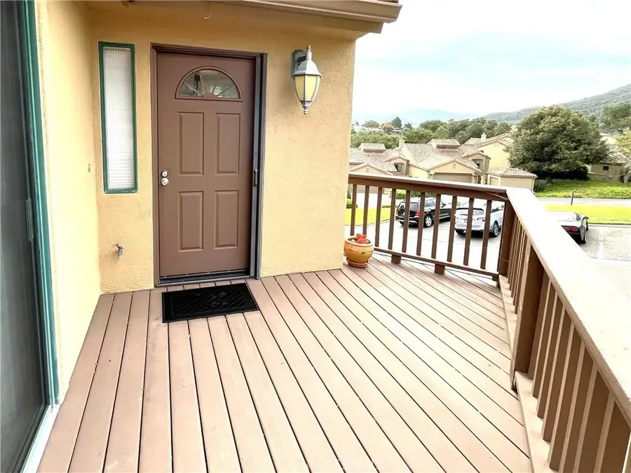 2250 Goosefoot Court, Avila Beach, CA 93424 - #2