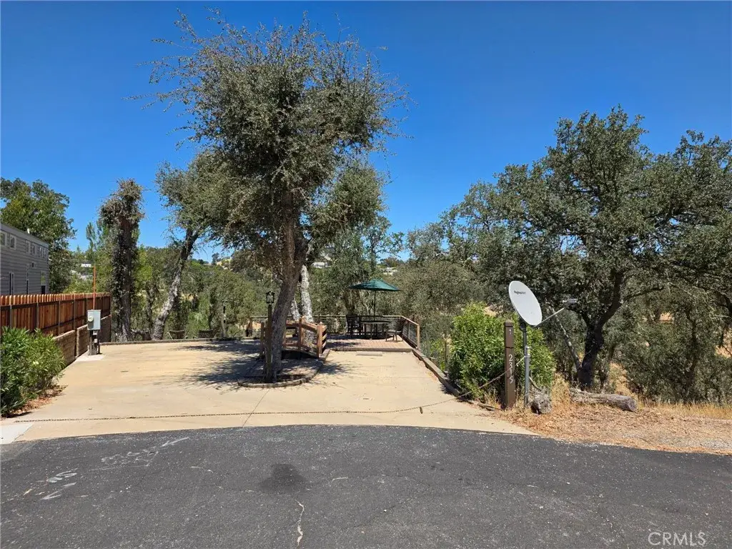 2315 Big Bear, Paso Robles, CA 93446 - #1