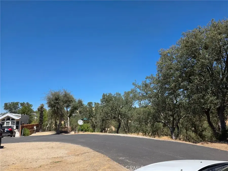 2315 Big Bear, Paso Robles, CA 93446 - #2
