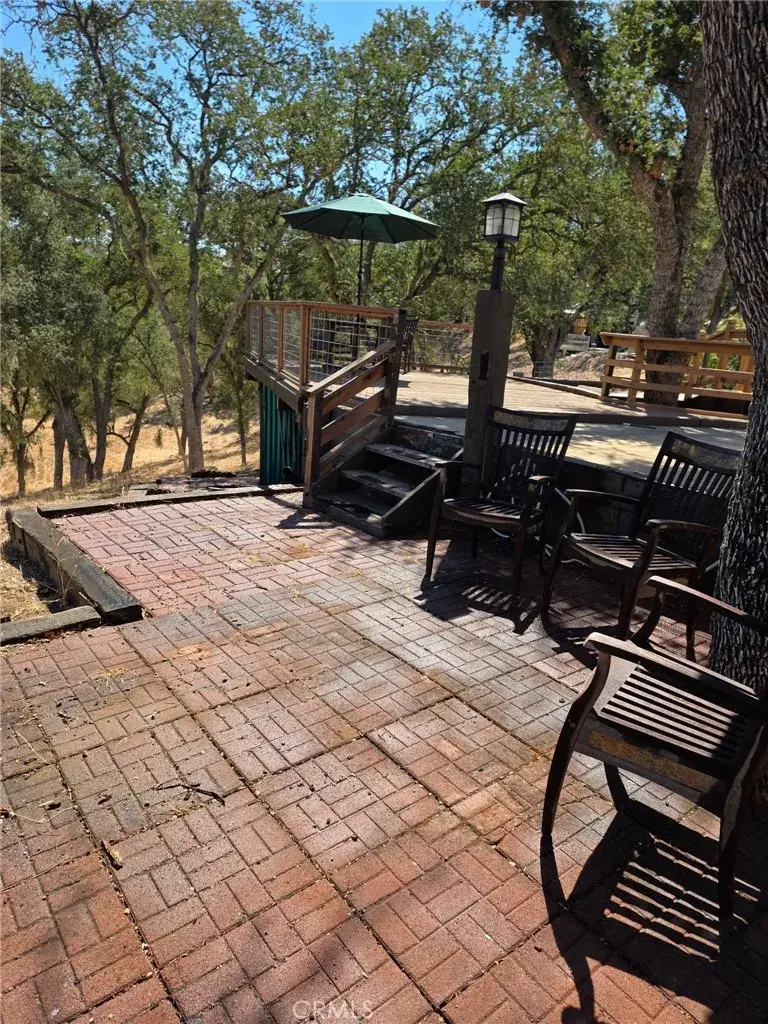 2315 Big Bear, Paso Robles, CA 93446 - #3