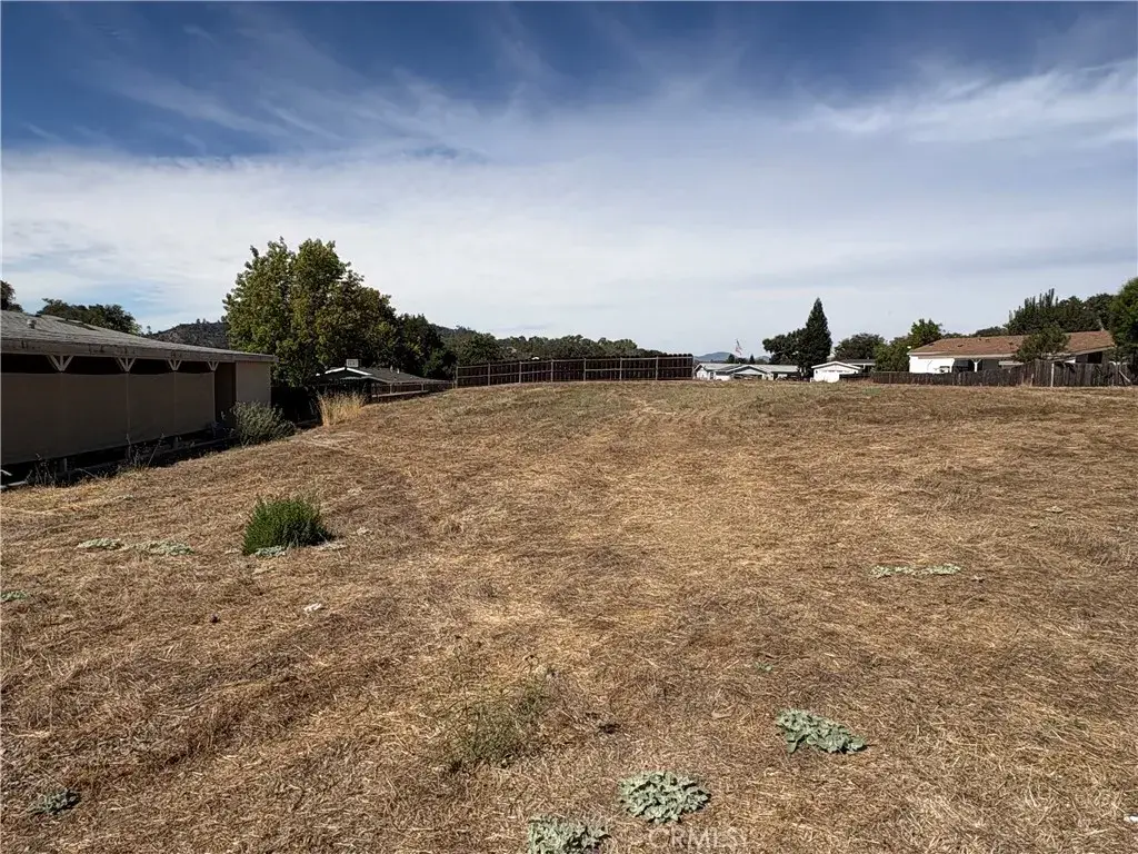 4135 Shetland, Paso Robles, CA 93446 - #1