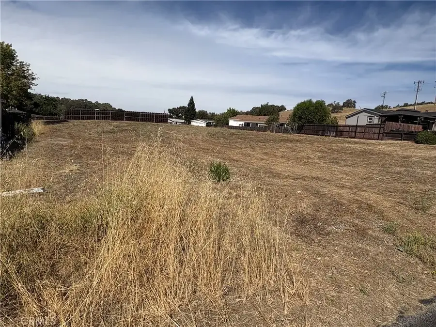 4135 Shetland, Paso Robles, CA 93446 - #2