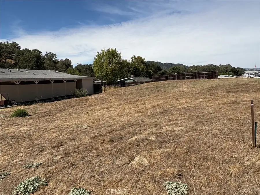 4135 Shetland, Paso Robles, CA 93446 - #3
