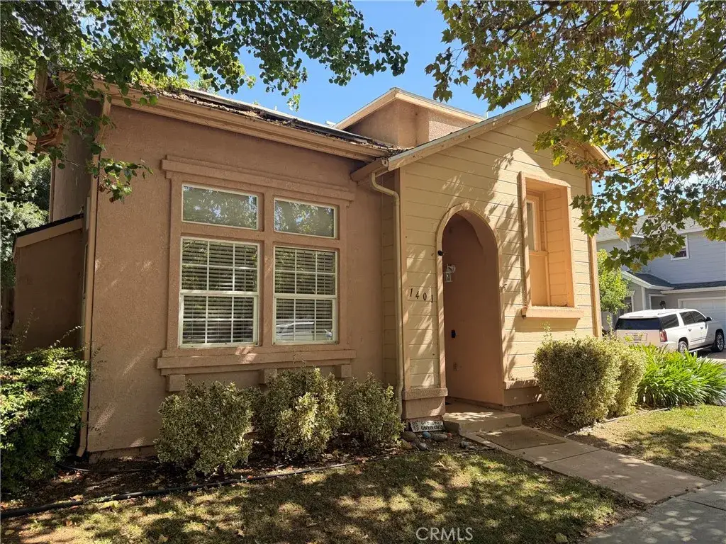 1401 Stoney Creek, Paso Robles, CA 93446 - #1