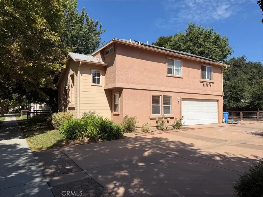 1401 Stoney Creek, Paso Robles, CA 93446 - #2