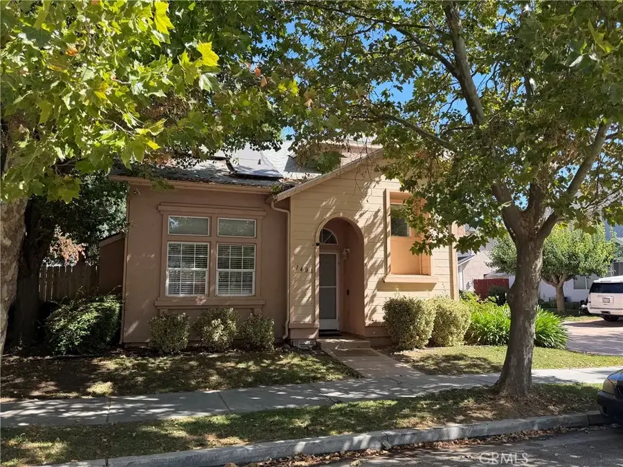 1401 Stoney Creek, Paso Robles, CA 93446 - #3