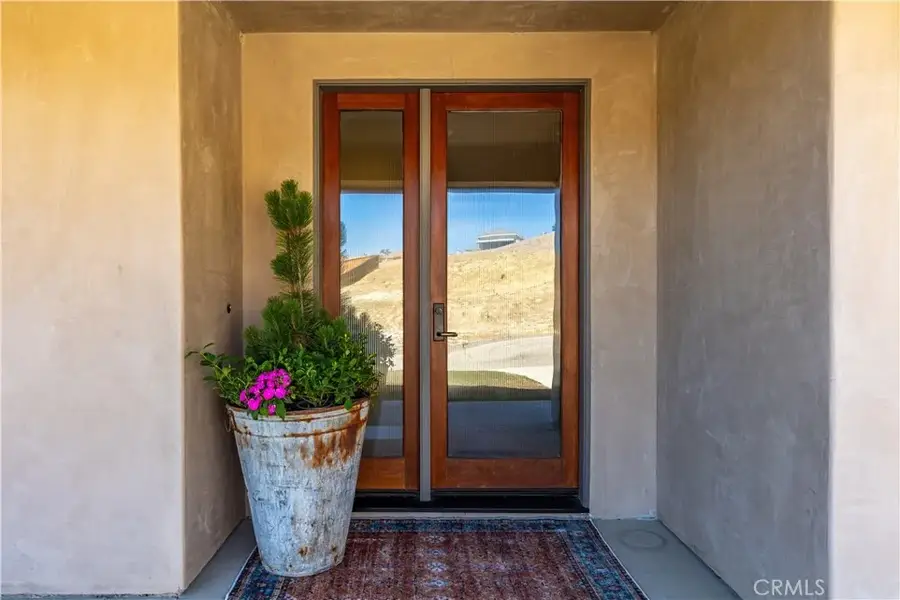 3435 Catalina Place, Paso Robles, CA 93446 - #2