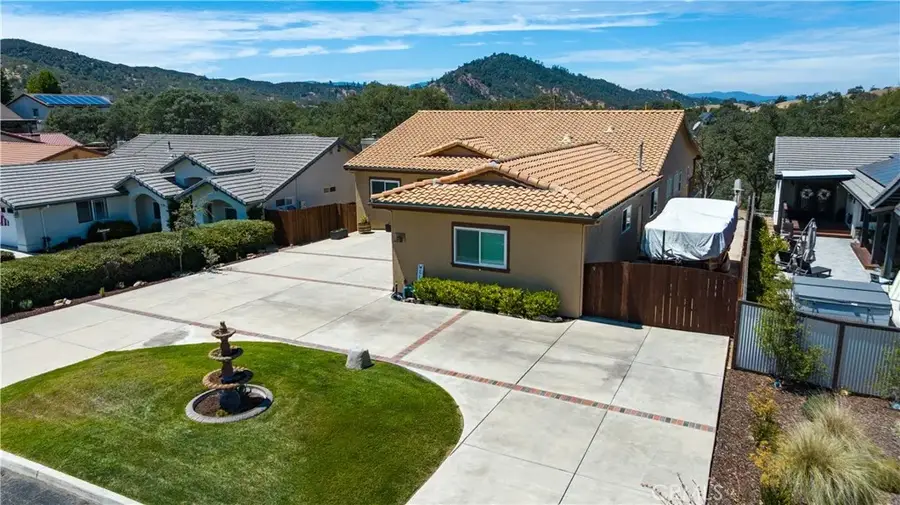 5039 Northfork Place, Paso Robles, CA 93446 - #2