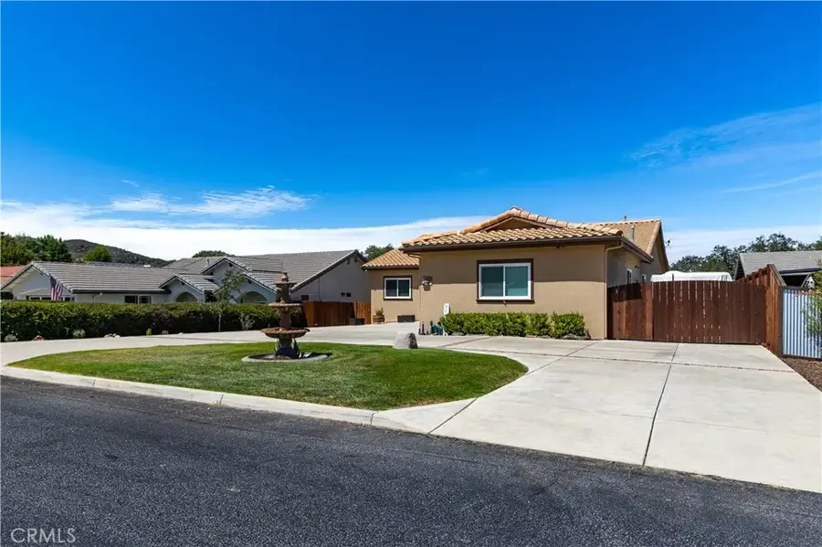 5039 Northfork Place, Paso Robles, CA 93446 - #3