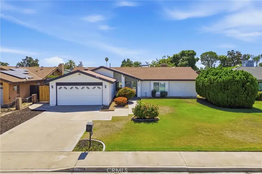 6200 Summerfield, Bakersfield, CA 93313 - #2