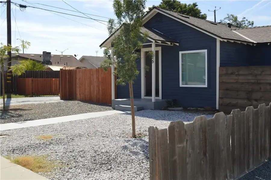 125 Toomey, Lemoore, CA 93245 - #2