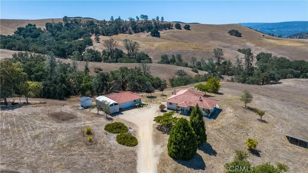 7491 Old Adobe Way, Templeton, CA 93465 - #1