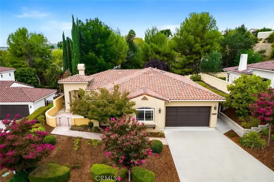 1605 Windstar Court, Paso Robles, CA 93446 - #3