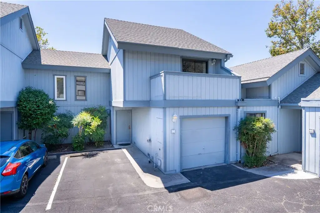 44 Sombrilla Court, Atascadero, CA 93422 - #1