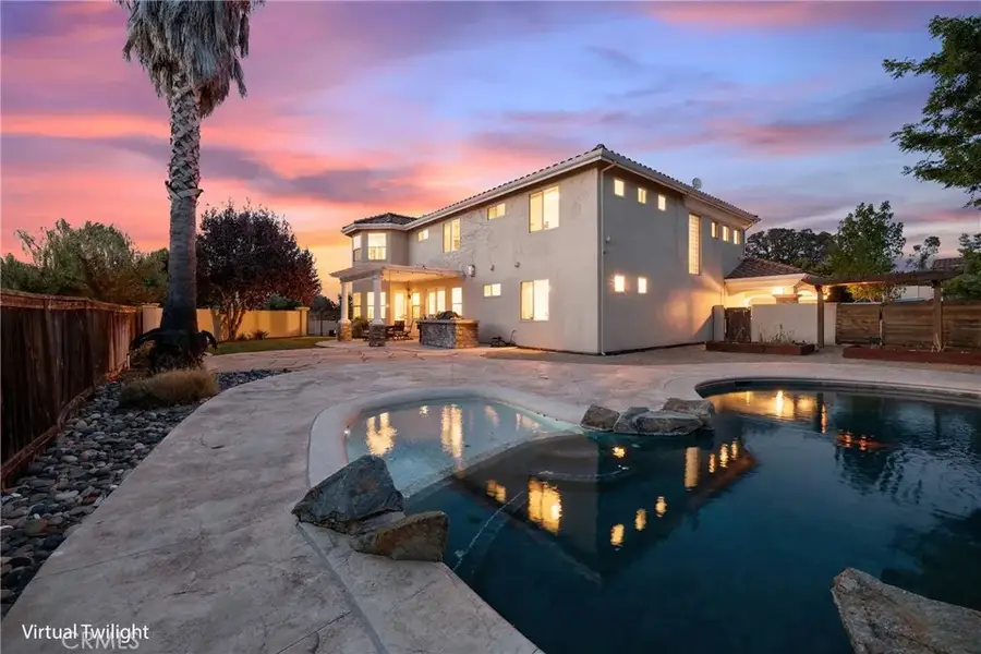 329 Cool Valley, Paso Robles, CA 93446 - #2