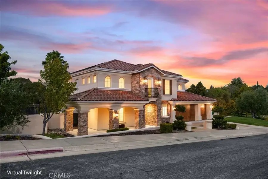 329 Cool Valley, Paso Robles, CA 93446 - #3
